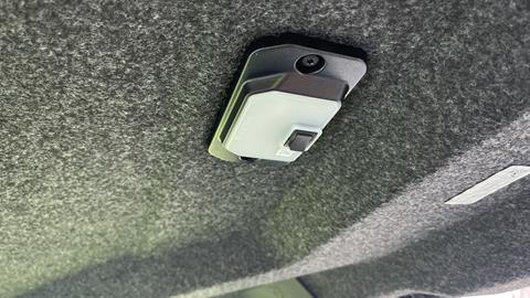 2025 Polaris Ranger XD 1500 Northstar Edition Ultimate in Ramsey, Minnesota - Photo 19