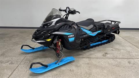 2026 Commander RE 900 ACE Turbo R PowderMax 1.75 E.S.