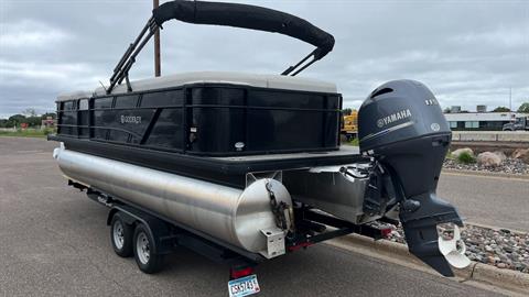 2020 Godfrey Sweetwater 2386 C4 in Ramsey, Minnesota - Photo 6