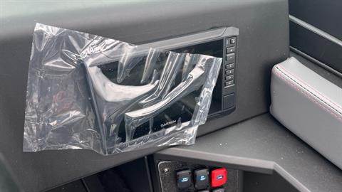 2025 Alumacraft Trophy 185X Sport in Ramsey, Minnesota - Photo 14