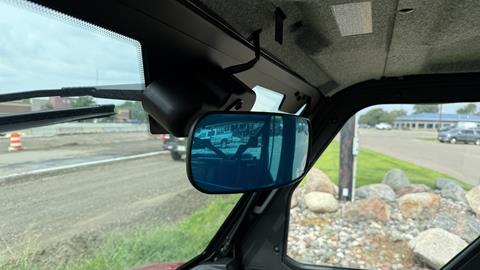 2026 Polaris Ranger Crew XP 1000 NorthStar Edition Ultimate in Ramsey, Minnesota - Photo 19