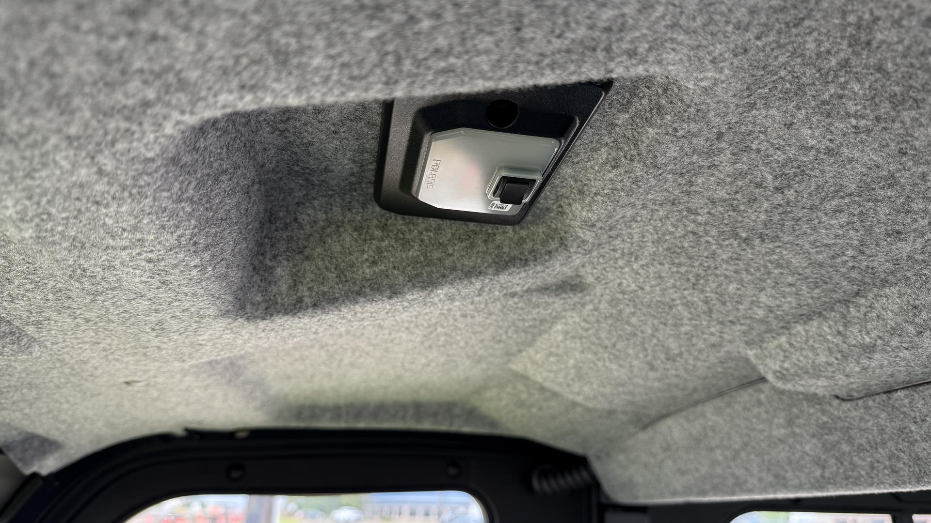 2026 Polaris Ranger Crew XP 1000 NorthStar Edition Ultimate in Ramsey, Minnesota - Photo 20