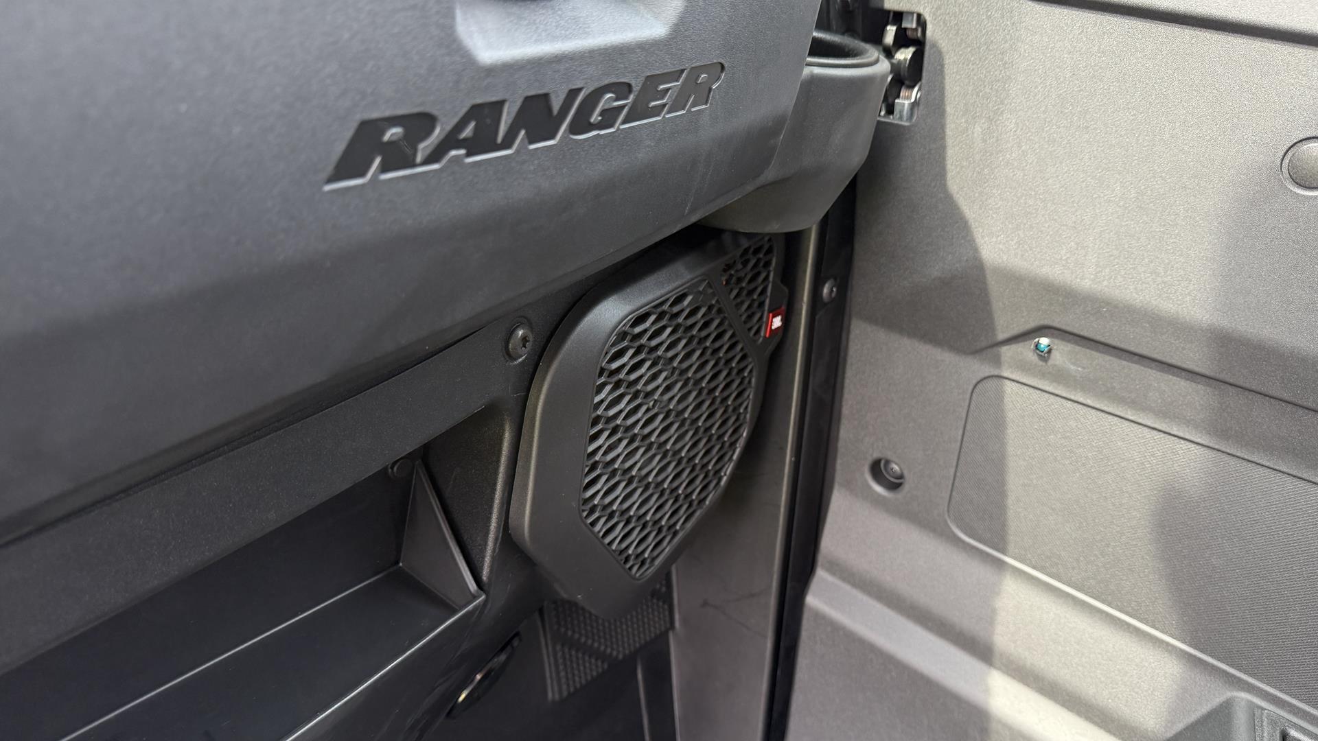 2026 Polaris Ranger Crew XP 1000 NorthStar Edition Ultimate in Ramsey, Minnesota - Photo 23