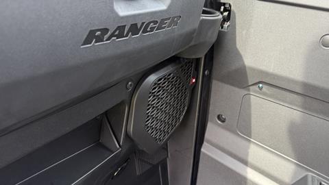 2026 Polaris Ranger Crew XP 1000 NorthStar Edition Ultimate in Ramsey, Minnesota - Photo 23