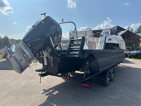 2025 Balise HORIZON 24L in Ramsey, Minnesota - Photo 8