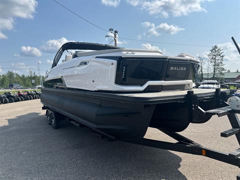 2025 Balise HORIZON 24L in Ramsey, Minnesota - Photo 4