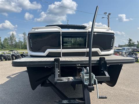 2025 Balise HORIZON 24L in Ramsey, Minnesota - Photo 3