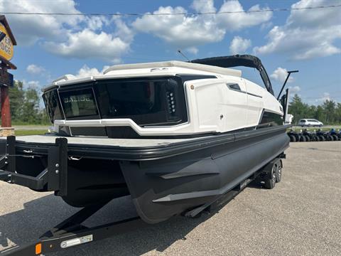 2025 Balise HORIZON 24L in Ramsey, Minnesota - Photo 2