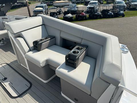 2025 Balise HORIZON 24L in Ramsey, Minnesota - Photo 12