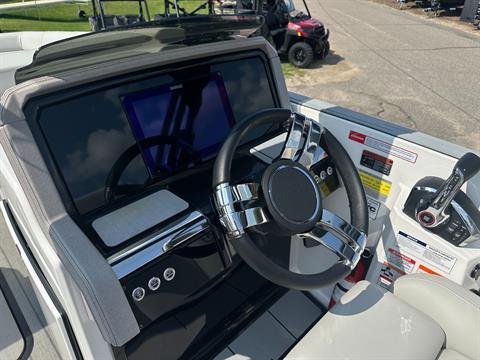 2025 Balise HORIZON 24L in Ramsey, Minnesota - Photo 10