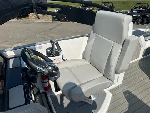 2025 Balise HORIZON 24L in Ramsey, Minnesota - Photo 9