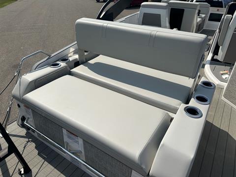 2025 Balise HORIZON 24L in Ramsey, Minnesota - Photo 14