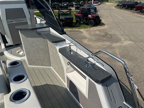 2025 Balise HORIZON 24L in Ramsey, Minnesota - Photo 15