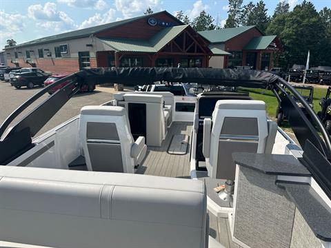 2025 Balise HORIZON 24L in Ramsey, Minnesota - Photo 16