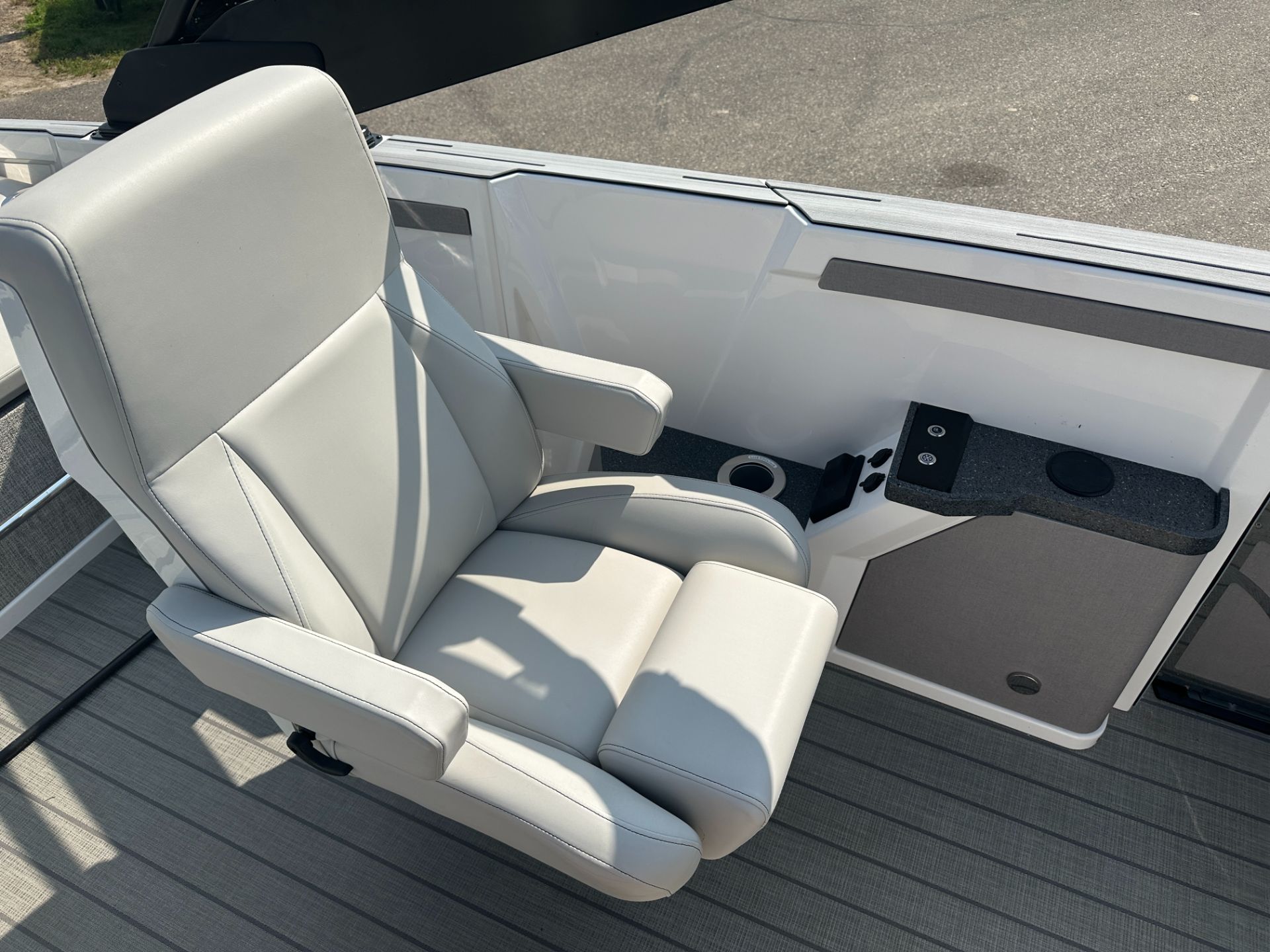 2025 Balise HORIZON 24L in Ramsey, Minnesota - Photo 17