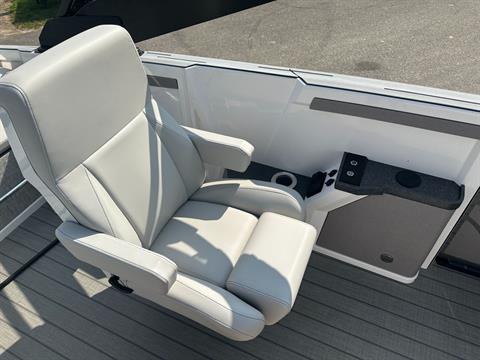 2025 Balise HORIZON 24L in Ramsey, Minnesota - Photo 17