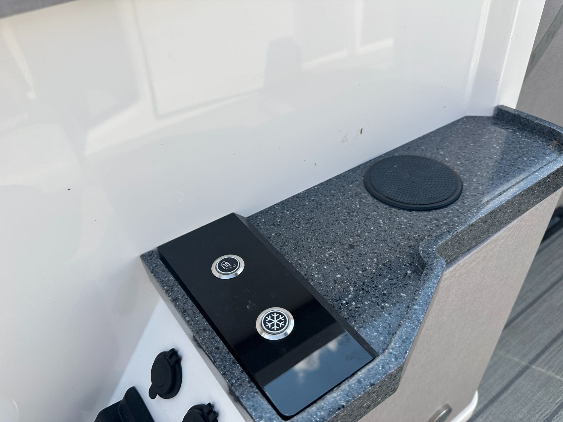 2025 Balise HORIZON 24L in Ramsey, Minnesota - Photo 18