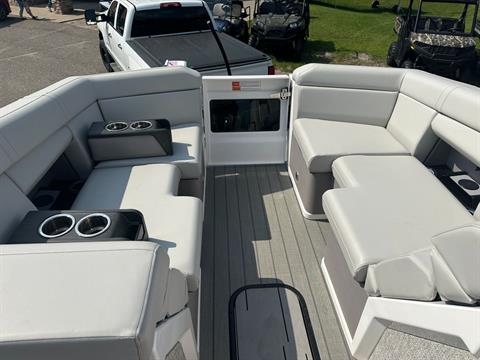 2025 Balise HORIZON 24L in Ramsey, Minnesota - Photo 19