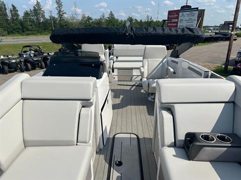 2025 Balise HORIZON 24L in Ramsey, Minnesota - Photo 20