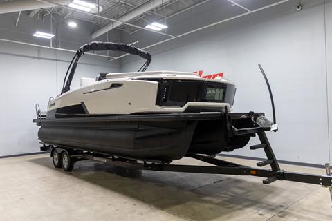 2025 Balise HORIZON 24L — photo 1 of 29