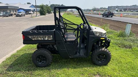 2025 Polaris Ranger SP 570 Premium in Ramsey, Minnesota - Photo 4