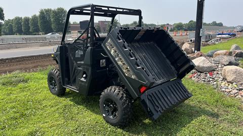 2025 Polaris Ranger SP 570 Premium in Ramsey, Minnesota - Photo 7
