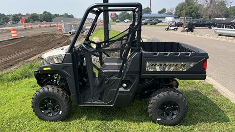 2025 Polaris Ranger SP 570 Premium in Ramsey, Minnesota - Photo 9