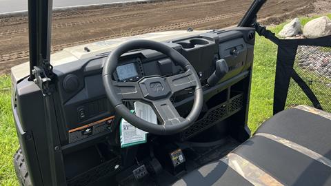 2025 Polaris Ranger SP 570 Premium in Ramsey, Minnesota - Photo 11