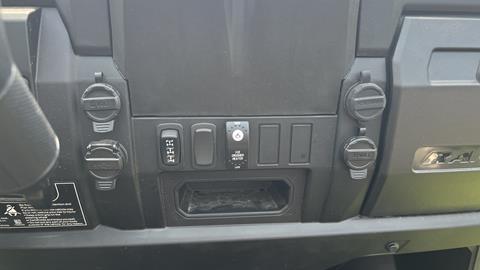 2025 Polaris Ranger SP 570 Premium in Ramsey, Minnesota - Photo 14