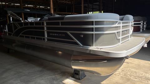 2025 Bennington 20 SSB in Ramsey, Minnesota - Photo 1