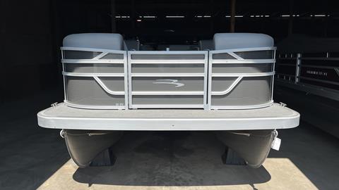 2025 Bennington 20 SSB in Ramsey, Minnesota - Photo 2