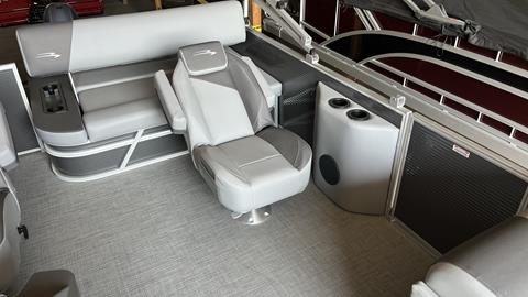 2025 Bennington 20 SSB in Ramsey, Minnesota - Photo 14