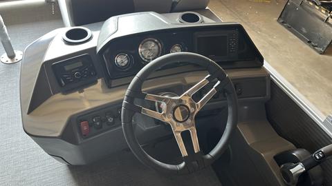 2025 Bennington 20 SSB in Ramsey, Minnesota - Photo 16