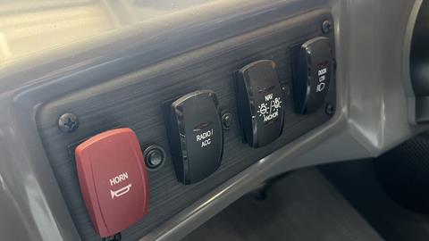 2025 Bennington 20 SSB in Ramsey, Minnesota - Photo 18