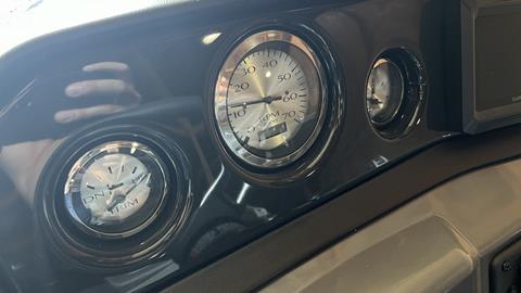 2025 Bennington 20 SSB in Ramsey, Minnesota - Photo 19