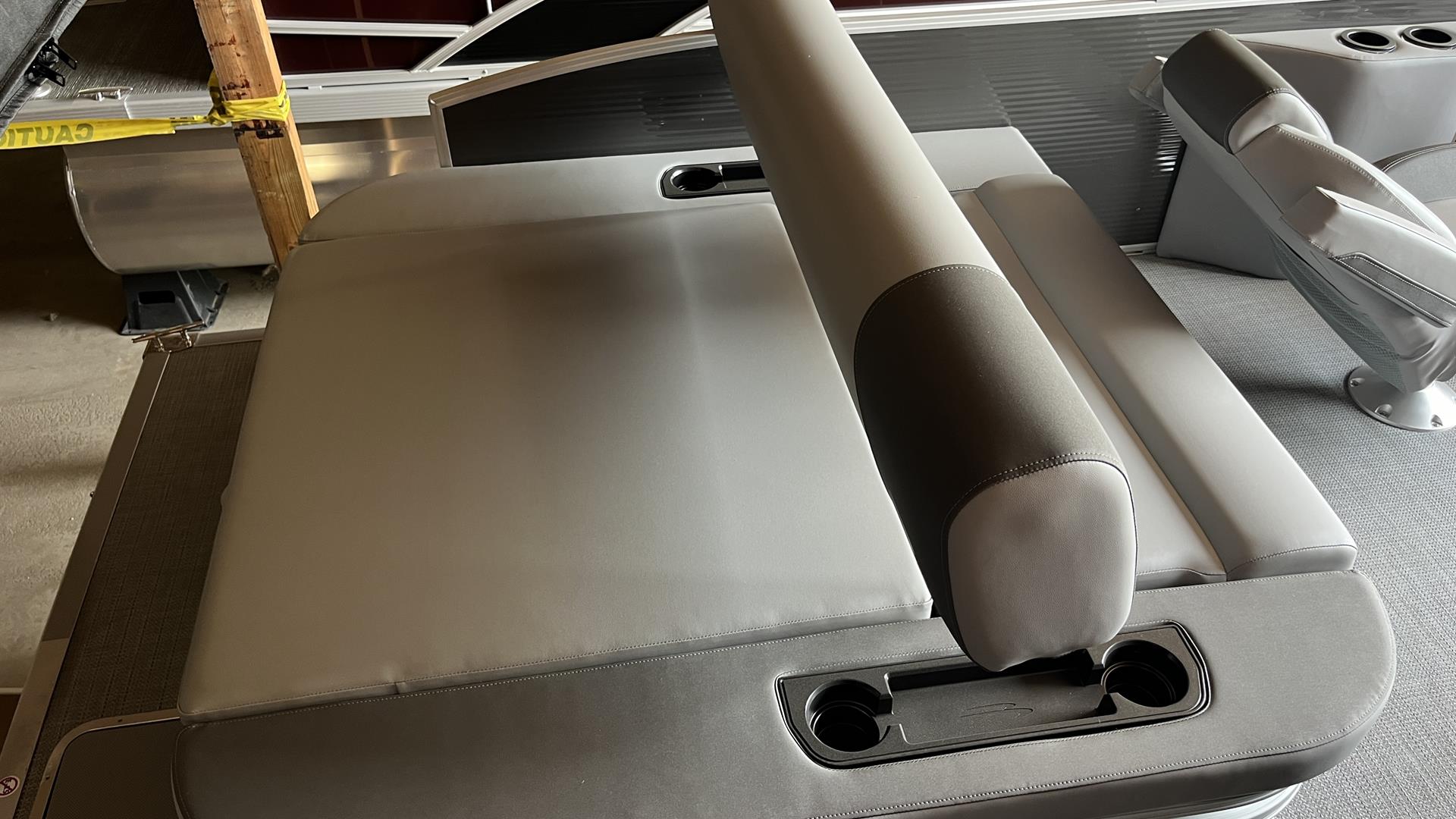 2025 Bennington 20 SSB in Ramsey, Minnesota - Photo 23