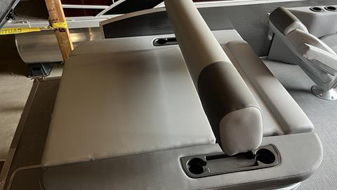 2025 Bennington 20 SSB in Ramsey, Minnesota - Photo 23