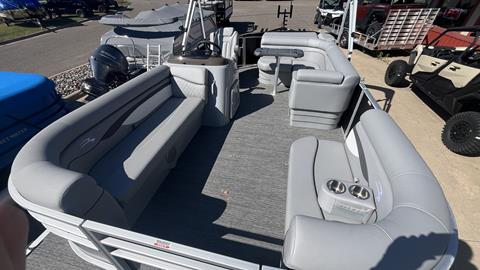 2025 Bennington 20 SXLM in Ramsey, Minnesota - Photo 6