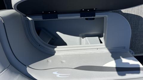 2025 Bennington 20 SXLM in Ramsey, Minnesota - Photo 9