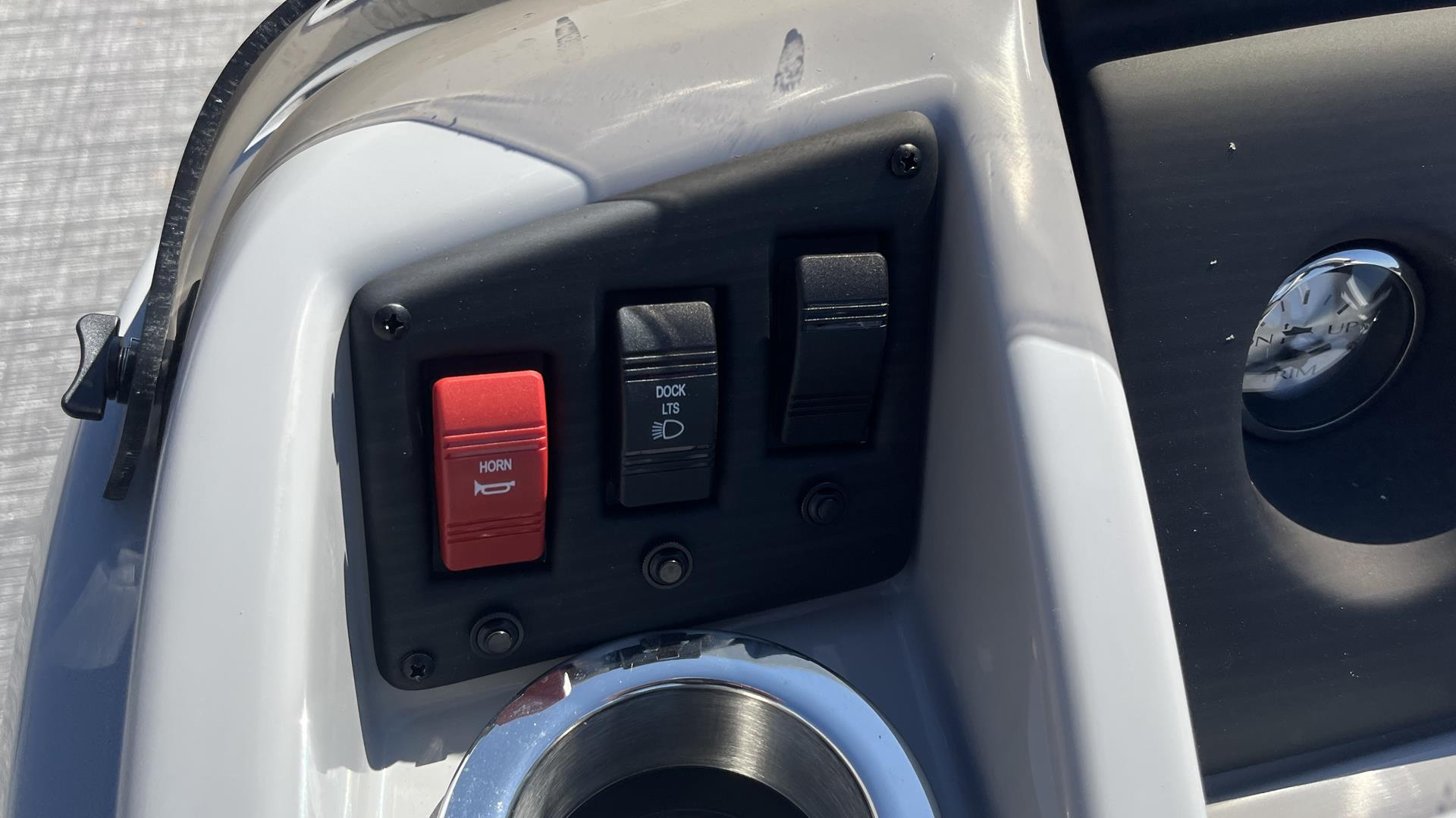 2025 Bennington 20 SXLM in Ramsey, Minnesota - Photo 16