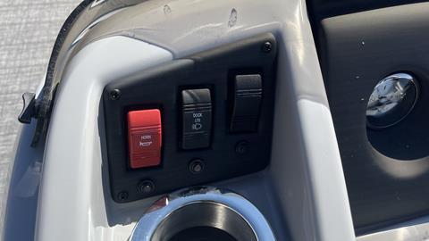 2025 Bennington 20 SXLM in Ramsey, Minnesota - Photo 16