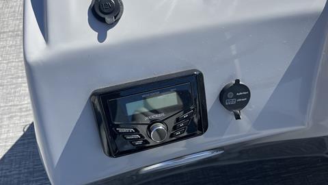 2025 Bennington 20 SXLM in Ramsey, Minnesota - Photo 19