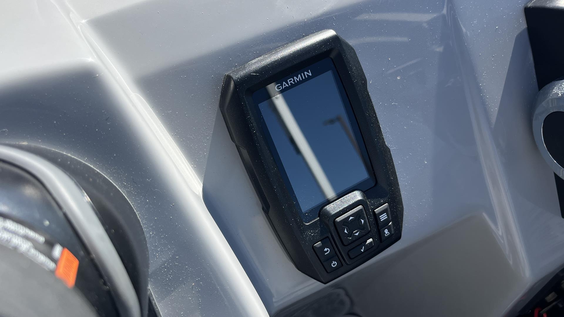 2025 Bennington 20 SXLM in Ramsey, Minnesota - Photo 20