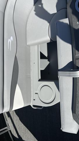 2025 Bennington 20 SXLM in Ramsey, Minnesota - Photo 21