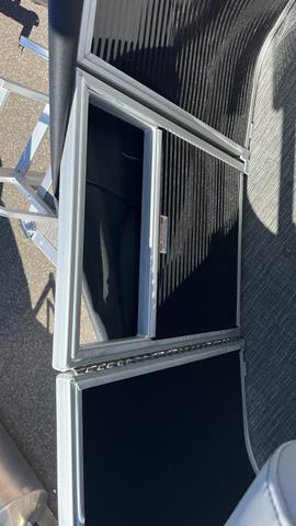 2025 Bennington 20 SXLM in Ramsey, Minnesota - Photo 25