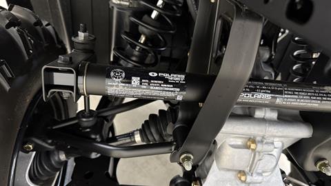 2025 Polaris Sportsman 570 EPS in Ramsey, Minnesota - Photo 16