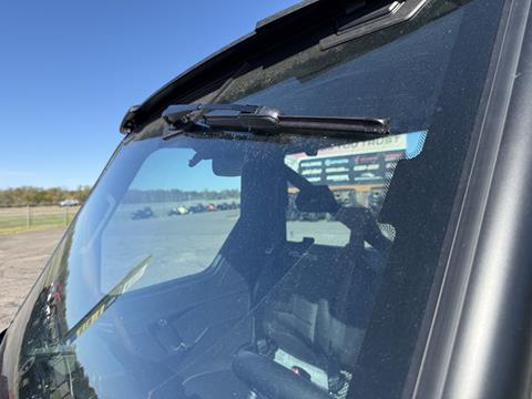 2026 Polaris Ranger XP 1000 NorthStar Edition Ultimate in Ramsey, Minnesota - Photo 13