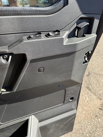 2026 Polaris Ranger XP 1000 NorthStar Edition Ultimate in Ramsey, Minnesota - Photo 15