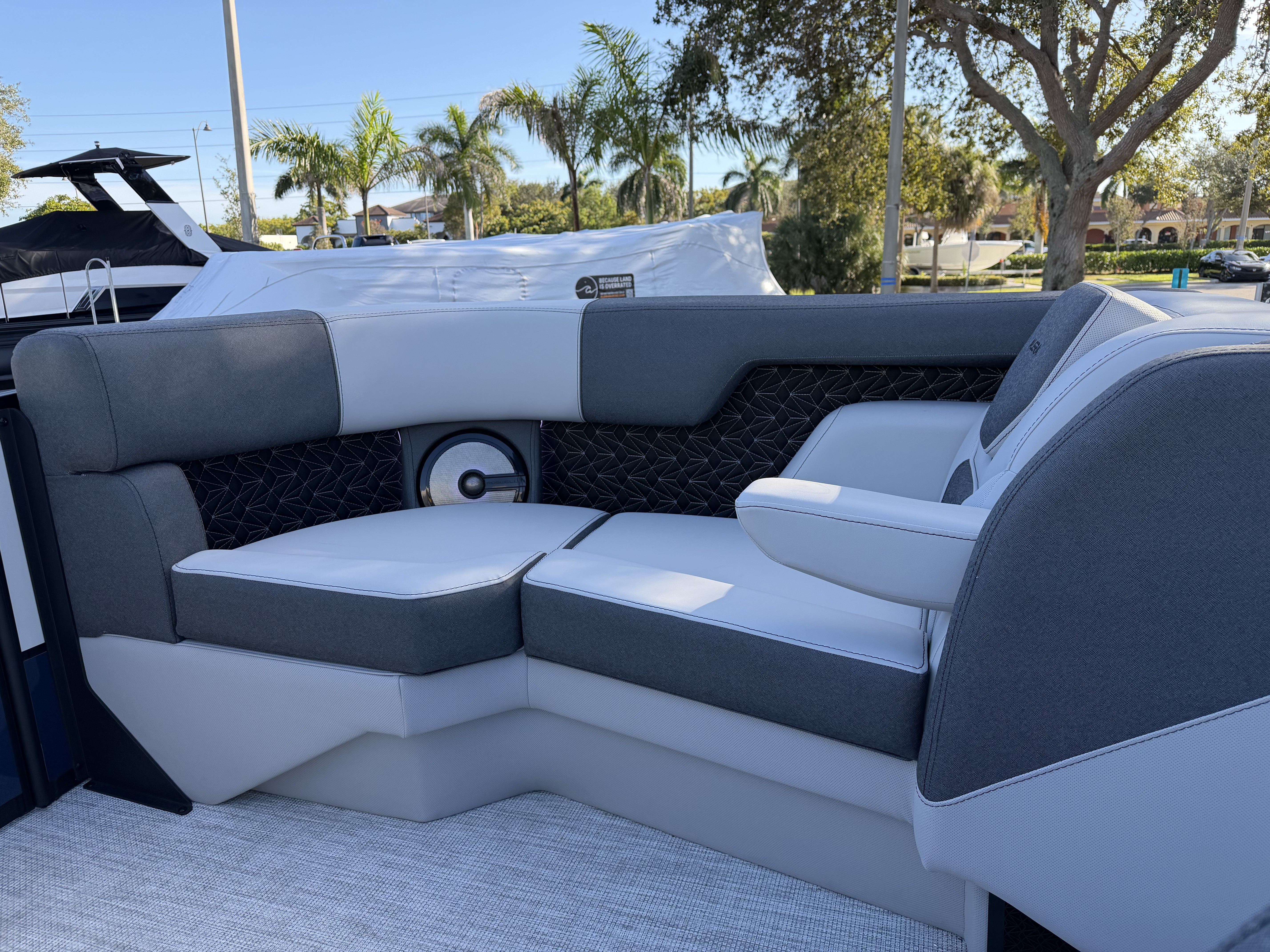 2026 Alera M23Q