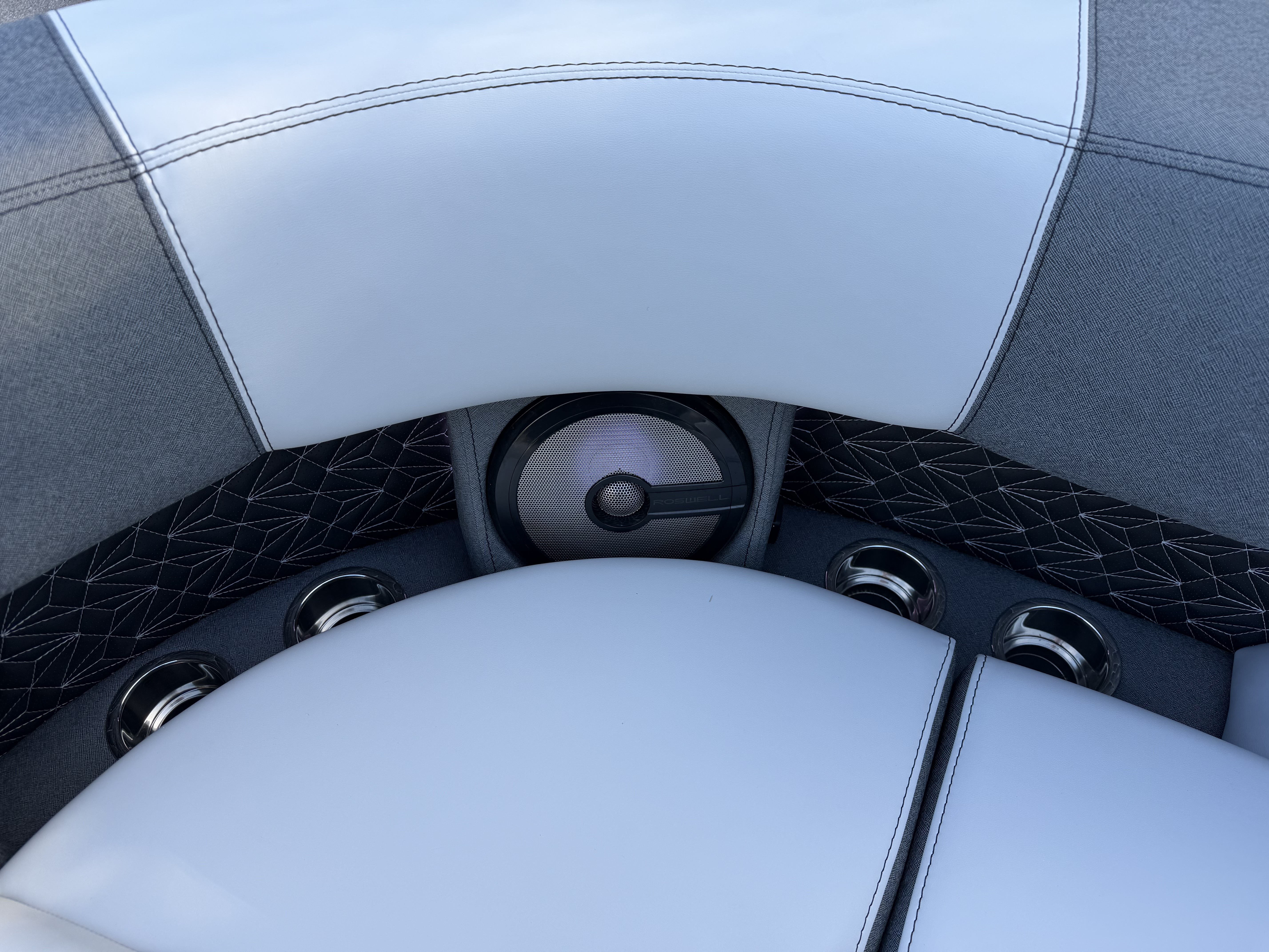 2026 Alera M23Q photo 6